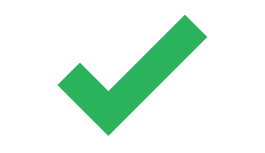 Rhein Ertragivex wie funktioniert es