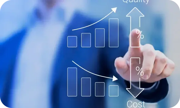 Rhein Ertragivex Portfoliomanagement