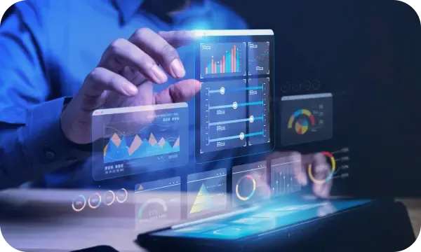 Rhein Ertragivex Kapitalmanagement