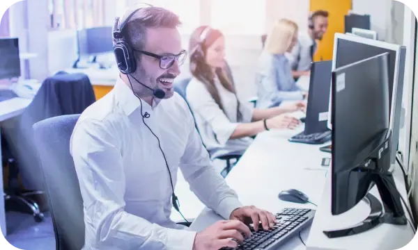 Rhein Ertragivex Marktanalyse Schweiz