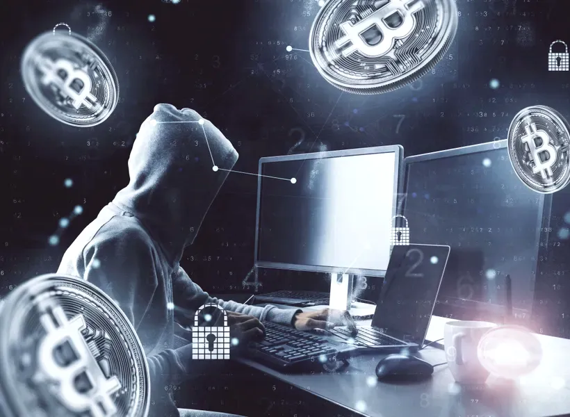 Rhein Ertragivex wie funktioniert es