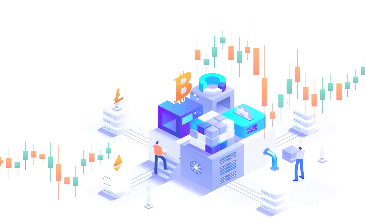 Rhein Ertragivex Plattform Schweiz