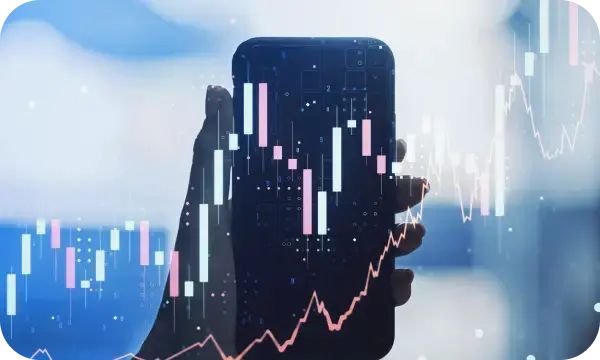 Rhein Ertragivex Crypto Analyse